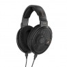 Sennheiser HD 660S2 - Black