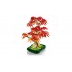 LEGO Botanical Collection 10348 - Klon palmowy Bonsai
