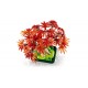 LEGO Botanical Collection 10348 - Klon palmowy Bonsai