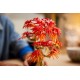 LEGO Botanical Collection 10348 - Klon palmowy Bonsai