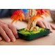 LEGO Botanical Collection 10348 - Klon palmowy Bonsai