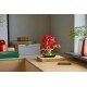 LEGO Botanical Collection 10348 - Klon palmowy Bonsai