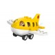LEGO Duplo 10443 - Pierwszy raz na lotnisku