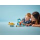 LEGO Duplo 10443 - Pierwszy raz na lotnisku
