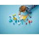 LEGO Duplo 10443 - Pierwszy raz na lotnisku