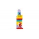 LEGO Duplo 10450 - Gra Zamek Hopsy