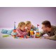 LEGO Duplo 10450 - Gra Zamek Hopsy