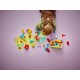 LEGO Duplo 10450 - Gra Zamek Hopsy