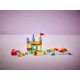 LEGO Duplo 10450 - Gra Zamek Hopsy