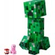 LEGO Minecraft 21276 - Creeper