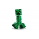 LEGO Minecraft 21276 - Creeper