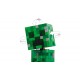 LEGO Minecraft 21276 - Creeper