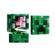 LEGO Minecraft 21276 - Creeper