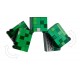 LEGO Minecraft 21276 - Creeper