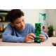 LEGO Minecraft 21276 - Creeper