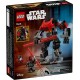 LEGO Star Wars 75411 - Mech Dartha Maula