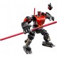 LEGO Star Wars 75411 - Mech Dartha Maula