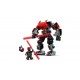 LEGO Star Wars 75411 - Mech Dartha Maula