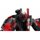 LEGO Star Wars 75411 - Mech Dartha Maula