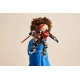 LEGO Star Wars 75411 - Mech Dartha Maula