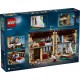 LEGO Harry Potter 76451 - Privet Drive: Wizyta ciotki Marge
