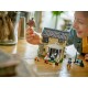LEGO Harry Potter 76451 - Privet Drive: Wizyta ciotki Marge