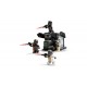 LEGO Star Wars 75412 - Szturmowiec Śmierci i nocny szturmowiec - zestaw bitewny