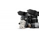 LEGO Star Wars 75412 - Szturmowiec Śmierci i nocny szturmowiec - zestaw bitewny
