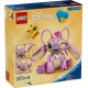 LEGO Disney 43257 - Andzia
