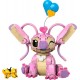 LEGO Disney 43257 - Andzia