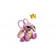 LEGO Disney 43257 - Andzia