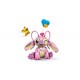 LEGO Disney 43257 - Andzia