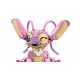 LEGO Disney 43257 - Andzia