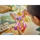 LEGO Disney 43257 - Andzia