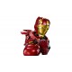 LEGO Marvel 76327 - Popiersie Iron Mana MK4