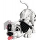 LEGO DISNEY 43269 CLASSIC 101 DALMATIANS PUPPY