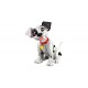 LEGO DISNEY 43269 CLASSIC 101 DALMATIANS PUPPY