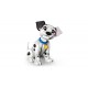 LEGO DISNEY 43269 CLASSIC 101 DALMATIANS PUPPY