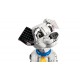 LEGO DISNEY 43269 CLASSIC 101 DALMATIANS PUPPY