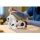 LEGO DISNEY 43269 CLASSIC 101 DALMATIANS PUPPY