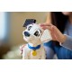LEGO DISNEY 43269 CLASSIC 101 DALMATIANS PUPPY
