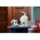 LEGO DISNEY 43269 CLASSIC 101 DALMATIANS PUPPY