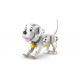 LEGO DISNEY 43271 CLASSIC LUCKY & PENNY 101 DALMATIANS PUPPIES