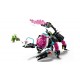 LEGO DREAMZZZ 71495 MATEO VS. CYBER BRAIN MECH