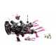 LEGO DREAMZZZ 71500 NIGHTMARE SHARK SUBMARINE