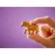 LEGO FRIENDS 42654 PONY RANCH & STABLE