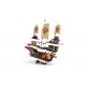 LEGO NINJAGO 71848 THE TEMPLE BOUNTY