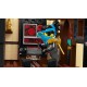 LEGO NINJAGO 71848 THE TEMPLE BOUNTY