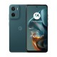Motorola XT2523-3 Moto G05 4G Dual Sim 4GB RAM 64GB - Forest Green