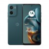 Motorola XT2523-3 Moto G05 4G Dual Sim 4GB RAM 64GB - Forest Green